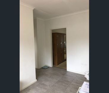 2/62 Honeyton Street, Seaton, SA 5023 - Photo 2