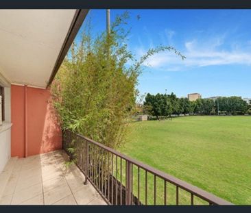 4/42 Hassall Street, Parramatta, NSW 2150 - Photo 1