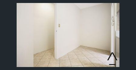 1/336 Livingstone Road, Marrickville, NSW 2204 - Photo 4