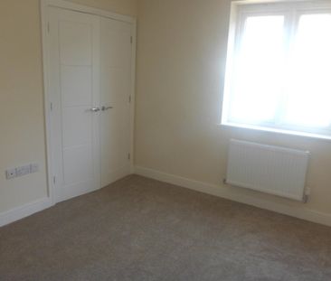 Church Street - Photo 1