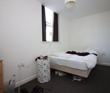 Hirwain Street, Cathays - Photo 4