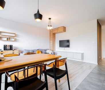 Łódź, Śródmieście, al. Aleje Józefa Piłsudskiego - Фото 3