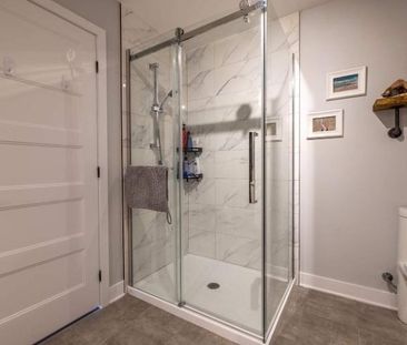 2 CH - 1 SDB - Bromont - $1,800 /mo - Photo 4