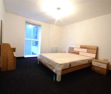 San Court, Rusholme, Manchester, M14 5EB - Photo 3