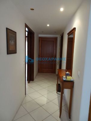 Διαμέρισμα για ενοικίαση Ακαδημία (Ηράκλειο Κρήτης) - Photo 1
