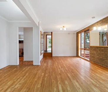 Templestowe - Photo 4