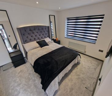 3 bedroom house to rent - Photo 3