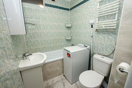 Mieszkanie w pobliżu Starówki – super widok. - Photo 5