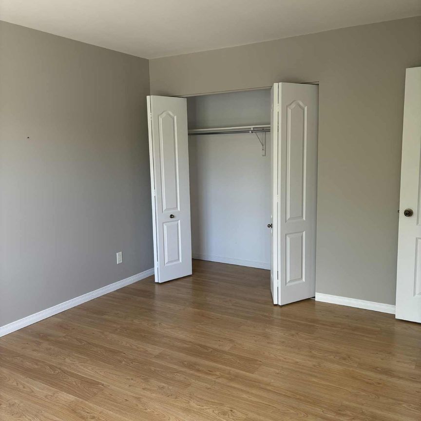 Appartement à Magog - Photo 1