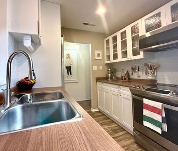 For Lease - 440 Wellington Street Unit# 301, London East, Ontario - Photo 1