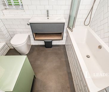 2 bedroom apartment to rent Suncourt, Rye Close, Worthing, BN11 - Photo 1