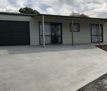38a Ellicott Road - Photo 5