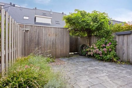 Hillenraad - Photo 3