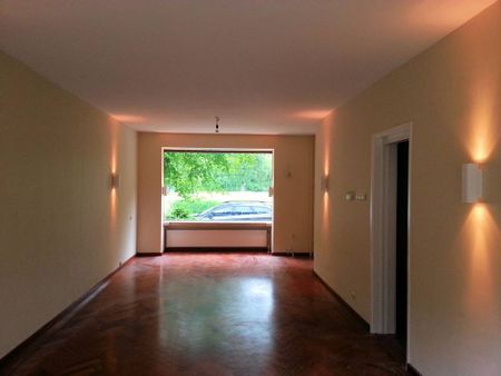 Lindesingel 94, 3053JL, Rotterdam - Foto 2