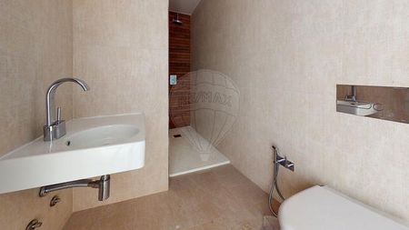 Apartamento T2 em Porto - Photo 4