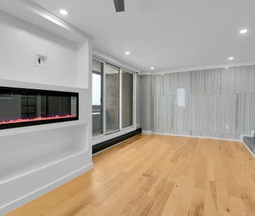 For Lease - 1171 Ambleside Drive Unit# 1406, Woodroffe, Ontario - Photo 2