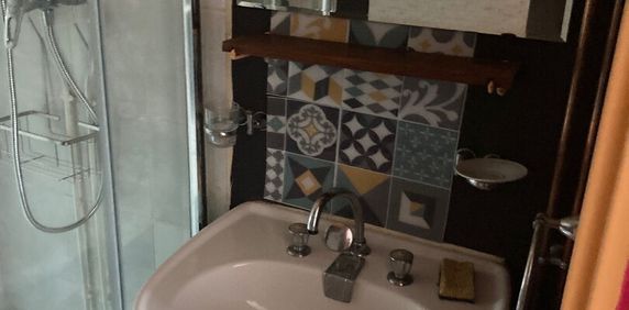 Appartement / Offre 59202470 - Photo 2