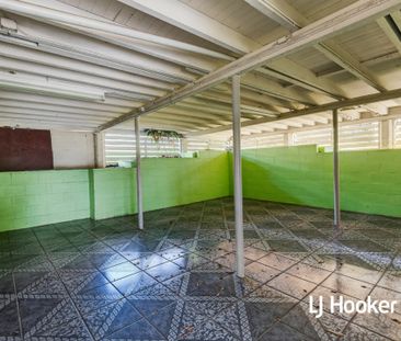 9 Enid Street, Bracken Ridge QLD, Belconnen - Photo 6