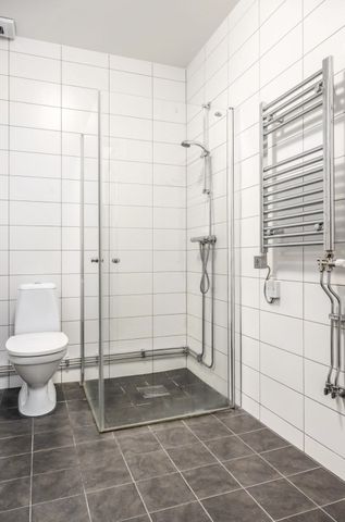 Luntgatan, Norrköping - Foto 4