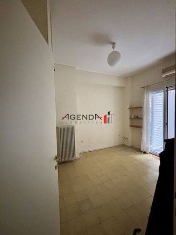 Studio/Γκαρσονιέρα για ενοικίαση Κολωνάκι - Λυκαβηττός - Φωτογραφία 4
