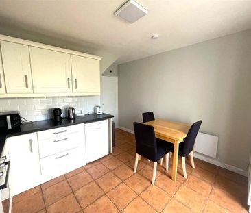 Park Court, Ballsbridge, Dublin 4 - Photo 5