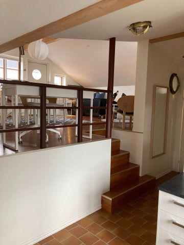 Grundsundsvägen, Torslanda - Photo 4