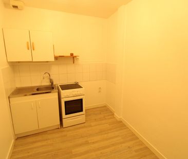 Location Appartement 1 pièce 32m² NANTES 44000 - Photo 3