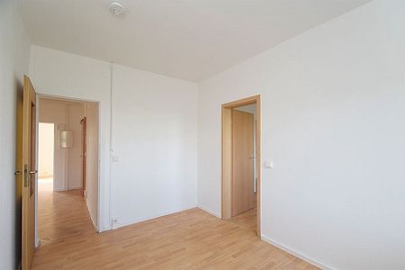 6-Raum-Wohnung Genthiner Straße 15 - Foto 5