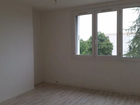 Location Appartement 3 pièces 54 m2 à Pithiviers - Photo 3