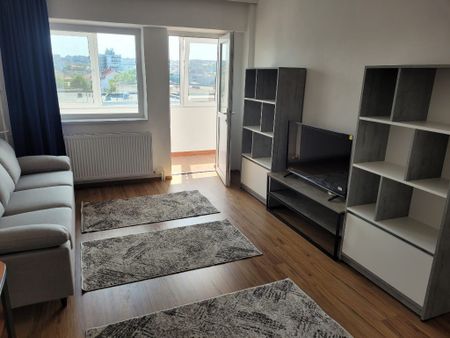 Spitalu mare/ tomis 2 - Fotografie 4