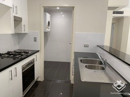 2 Bedroom Resort Style Living Apartment in Waitara - Photo 4