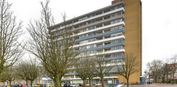 Van Adrichemstraat 2614 Delft - Foto 2