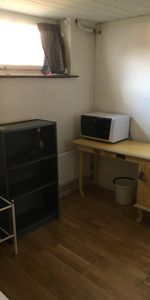 Klövervägen, Eskilstuna - Photo 3