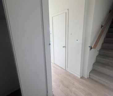 For Lease - 16 Melbourne Avenue Unit# 320B, St. Catharines, Ontario - Photo 2