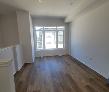 For Lease - 461 Blackburn Drive Unit# 66, Brantford, Ontario - Photo 1