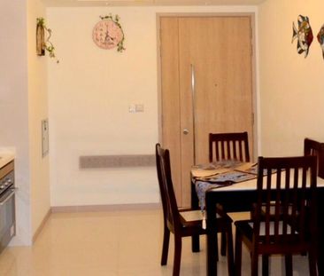 Optima @ Tanah Merah (D16), Condominium - For Rent - Photo 4