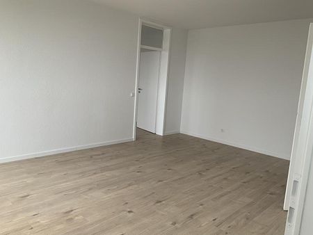 Wohlfühlen in Gelsenkirchen-Buer mit Balkon - Photo 2