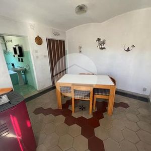 Bilocale in affitto - Photo 2