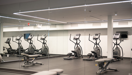 Waybury Park - Photo 2