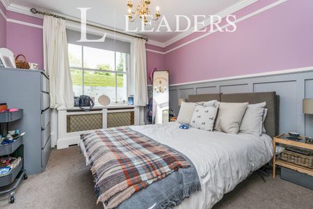 2 bedroom apartment to rent East Approach Drive, Cheltenham, GL52 - Photo 3