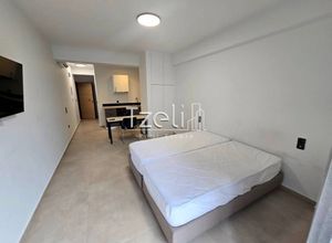 Studio/Γκαρσονιέρα για ενοικίαση - Πάτρα, - Photo 1