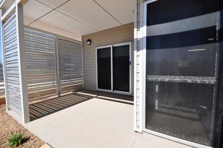 43/16 Smith Street, 6722, South Hedland Wa - Photo 2