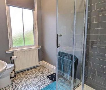 Meadow Road, Edgbaston, Birmingham, B17 - Photo 4