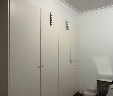 Forest Lodge - Photo 1