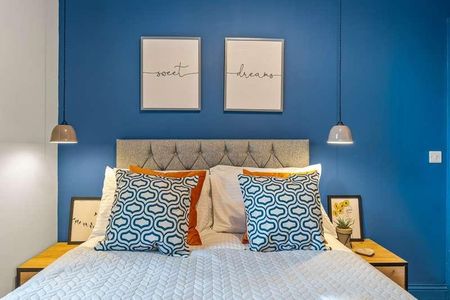 Stuart Road, Stoke, Plymouth, PL1 - Photo 3