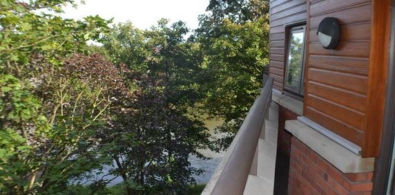 Apt 54 Stranmillis Wharf, 2a Locview Road, Belfast, BT9 5GN - Photo 2