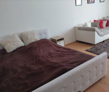 Kiadó lakás - Miskolc - Fotó 1