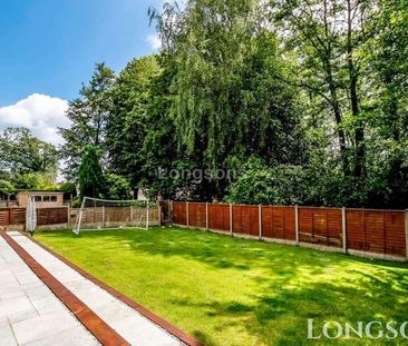 Elizabeth Drive, Necton, PE37 - Photo 2