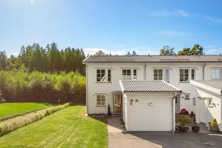 Bäckängsvägen, Sätila - Photo 5