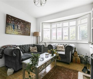 Lincoln Avenue, Twickenham, TW2 6NH - Photo 2